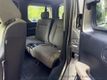 2008 Honda Element 2WD 5dr Automatic EX - 22884275 - 16