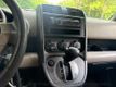 2008 Honda Element 2WD 5dr Automatic EX - 22884275 - 17
