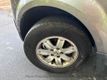 2008 Honda Element 2WD 5dr Automatic EX - 22884275 - 18