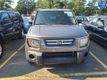 2008 Honda Element 2WD 5dr Automatic EX - 22884275 - 1