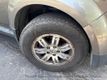 2008 Honda Element 2WD 5dr Automatic EX - 22884275 - 19