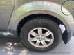 2008 Honda Element 2WD 5dr Automatic EX - 22884275 - 20