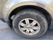 2008 Honda Element 2WD 5dr Automatic EX - 22884275 - 21