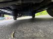 2008 Honda Element 2WD 5dr Automatic EX - 22884275 - 22