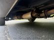 2008 Honda Element 2WD 5dr Automatic EX - 22884275 - 23