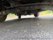 2008 Honda Element 2WD 5dr Automatic EX - 22884275 - 24