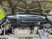 2008 Honda Element 2WD 5dr Automatic EX - 22884275 - 25