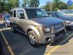 2008 Honda Element 2WD 5dr Automatic EX - 22884275 - 2