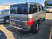 2008 Honda Element 2WD 5dr Automatic EX - 22884275 - 3
