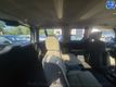 2008 Honda Element 2WD 5dr Automatic EX - 22884275 - 4