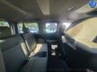 2008 Honda Element 2WD 5dr Automatic EX - 22884275 - 5