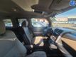 2008 Honda Element 2WD 5dr Automatic EX - 22884275 - 6