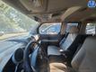 2008 Honda Element 2WD 5dr Automatic EX - 22884275 - 7
