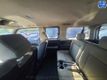 2008 Honda Element 2WD 5dr Automatic EX - 22884275 - 8