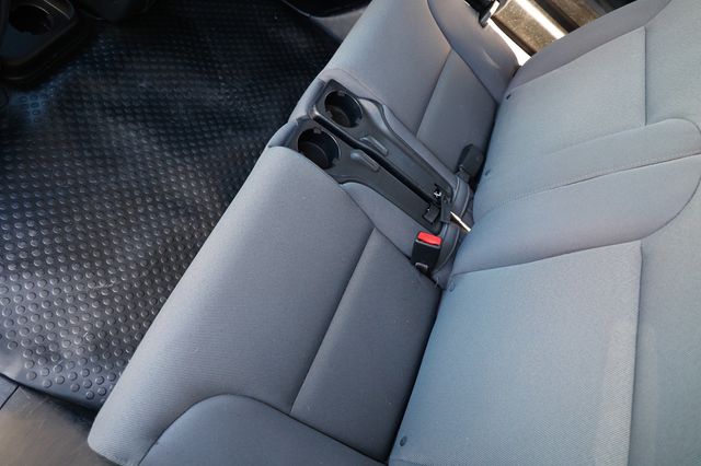 2008 Honda Element 2WD 5dr Automatic EX - 22978549 - 12