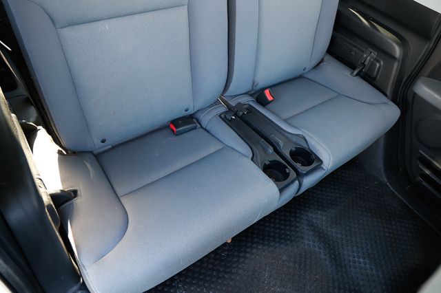 2008 Honda Element 2WD 5dr Automatic EX - 22978549 - 16