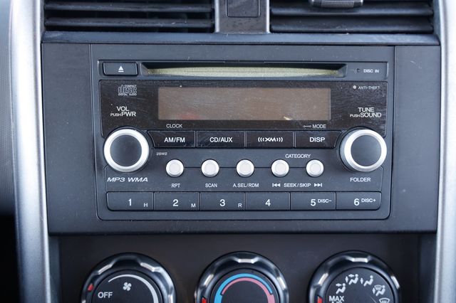 2008 Honda Element 2WD 5dr Automatic EX - 22978549 - 32