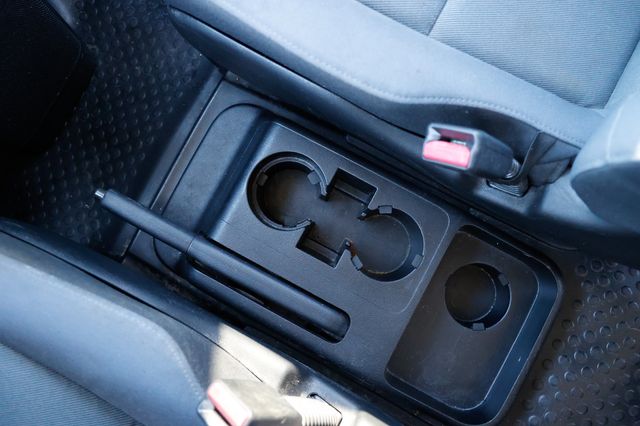 2008 Honda Element 2WD 5dr Automatic EX - 22978549 - 34