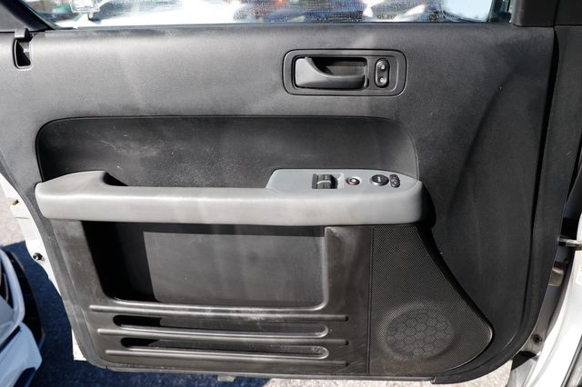 2008 Honda Element 2WD 5dr Automatic EX - 22978549 - 36