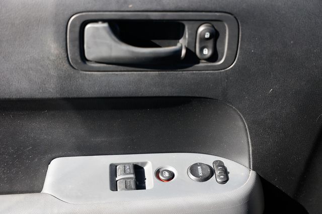 2008 Honda Element 2WD 5dr Automatic EX - 22978549 - 37