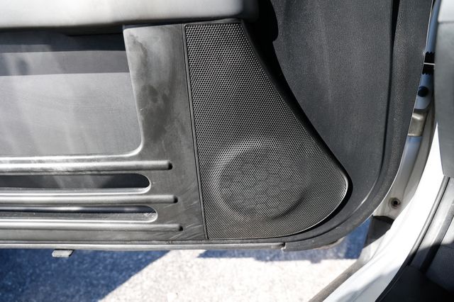 2008 Honda Element 2WD 5dr Automatic EX - 22978549 - 38