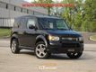 2008 Honda Element 2WD 5dr Automatic SC - 22915769 - 0