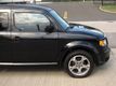 2008 Honda Element 2WD 5dr Automatic SC - 22915769 - 9