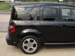 2008 Honda Element 2WD 5dr Automatic SC - 22915769 - 10