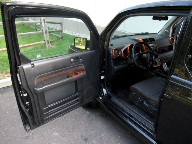 View 15
