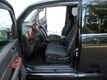 2008 Honda Element 2WD 5dr Automatic SC - 22915769 - 15