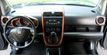 2008 Honda Element 2WD 5dr Automatic SC - 22915769 - 18