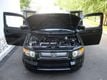 2008 Honda Element 2WD 5dr Automatic SC - 22915769 - 27