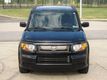 2008 Honda Element 2WD 5dr Automatic SC - 22915769 - 4