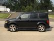 2008 Honda Element 2WD 5dr Automatic SC - 22915769 - 5