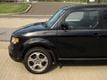 2008 Honda Element 2WD 5dr Automatic SC - 22915769 - 6