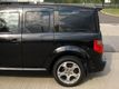 2008 Honda Element 2WD 5dr Automatic SC - 22915769 - 7
