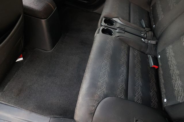 2008 Honda Element 2WD 5dr Automatic SC - 22953185 - 12