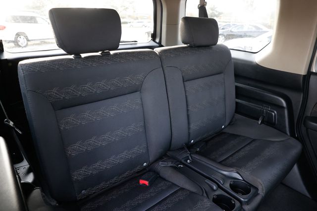 2008 Honda Element 2WD 5dr Automatic SC - 22953185 - 16