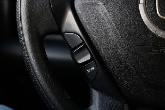 2008 Honda Element 2WD 5dr Automatic SC - 22953185 - 30