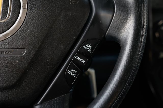 2008 Honda Element 2WD 5dr Automatic SC - 22953185 - 31