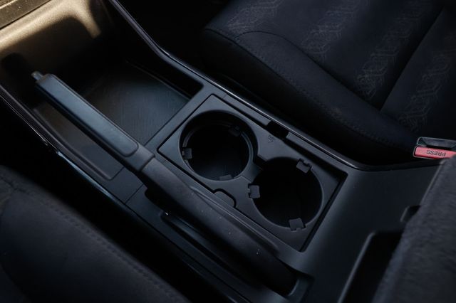 2008 Honda Element 2WD 5dr Automatic SC - 22953185 - 39