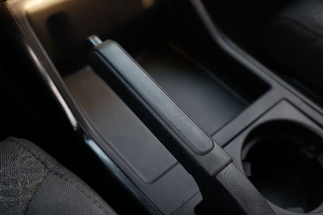 2008 Honda Element 2WD 5dr Automatic SC - 22953185 - 40