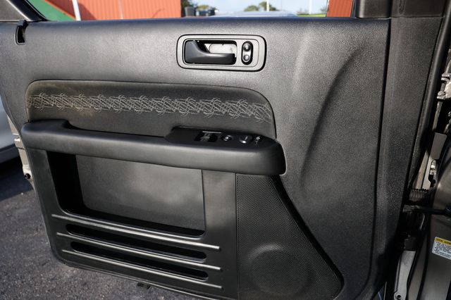 2008 Honda Element 2WD 5dr Automatic SC - 22953185 - 43