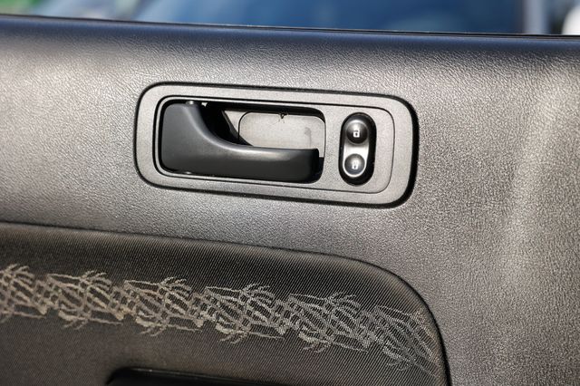 2008 Honda Element 2WD 5dr Automatic SC - 22953185 - 44