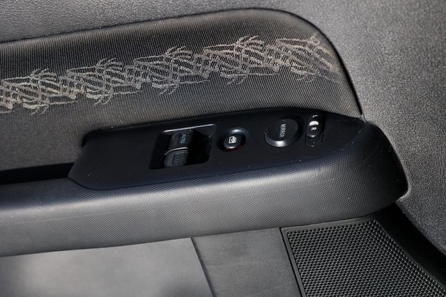 2008 Honda Element 2WD 5dr Automatic SC - 22953185 - 45