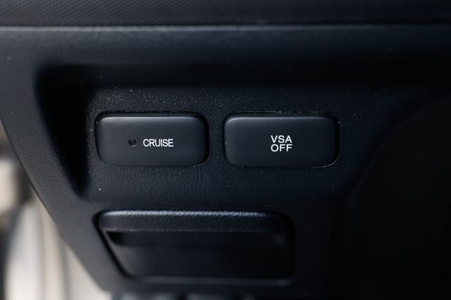 2008 Honda Element 2WD 5dr Automatic SC - 22953185 - 46