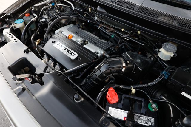 2008 Honda Element 2WD 5dr Automatic SC - 22953185 - 49