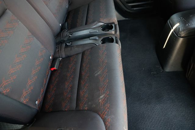 2008 Honda Element 2WD 5dr Automatic SC - 22953971 - 14