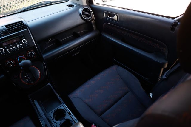 2008 Honda Element 2WD 5dr Automatic SC - 22953971 - 26