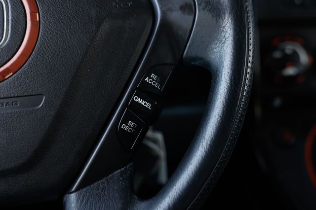 2008 Honda Element 2WD 5dr Automatic SC - 22953971 - 30